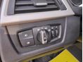BMW 318 2015/7 - 24