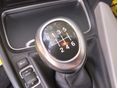 BMW 318 2015/7 - 25