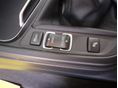 BMW 318 2015/7 - 27