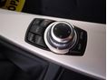 BMW 318 2015/7 - 28