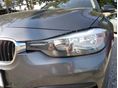 BMW 318 2015/7 - 29