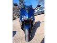 YAMAHA TMAX 2018/7 - 1