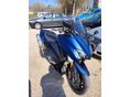 YAMAHA TMAX 2018/7 - 2