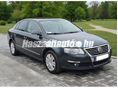 VOLKSWAGEN PASSAT 2.0 PD TDI Highline DSG Magyarországi! Automataváltós! Keveset futott! Balesetmentes! Highline!
