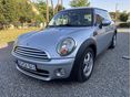 MINI MINI COOPER 1.6 D