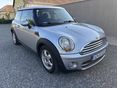MINI MINI COOPER 2008/2 - 2