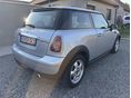 MINI MINI COOPER 2008/2 - 3