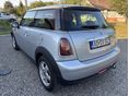 MINI MINI COOPER 2008/2 - 4