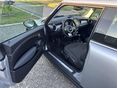 MINI MINI COOPER 2008/2 - 5