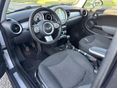 MINI MINI COOPER 2008/2 - 6