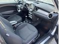 MINI MINI COOPER 2008/2 - 7