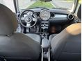 MINI MINI COOPER 2008/2 - 8