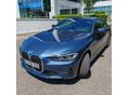 BMW 420 2021/3 - 2