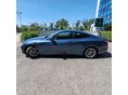 BMW 420 2021/3 - 3
