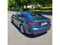 BMW 420 2021/3 - 4
