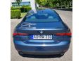 BMW 420 2021/3 - 5