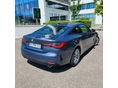 BMW 420 2021/3 - 6