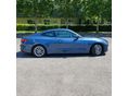 BMW 420 2021/3 - 7