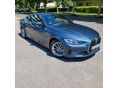 BMW 420 2021/3 - 8