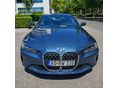 BMW 420d (Automata) M SPORTPAKET+NAPFÉNYTETŐ+VONÓHOROG