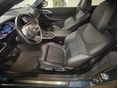 BMW 420 2021/3 - 10