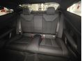 BMW 420 2021/3 - 11
