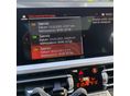 BMW 420 2021/3 - 13