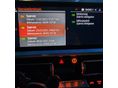 BMW 420 2021/3 - 14