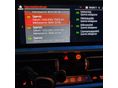 BMW 420 2021/3 - 16