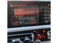 BMW 420 2021/3 - 17