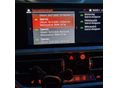 BMW 420 2021/3 - 18