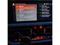 BMW 420 2021/3 - 19