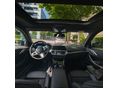 BMW 420 2021/3 - 12