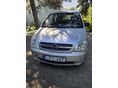 OPEL MERIVA 2004/9 - 2