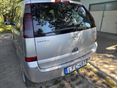 OPEL MERIVA 2004/9 - 4