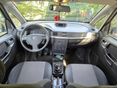 OPEL MERIVA 2004/9 - 5