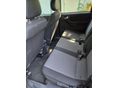 OPEL MERIVA 2004/9 - 6