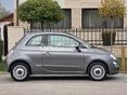 FIAT 500 2013 - 2