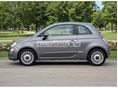 FIAT 500 2013 - 3