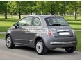 FIAT 500 2013 - 4