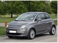FIAT 500 2013 - 5