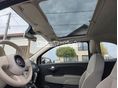 FIAT 500 2013 - 6