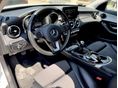 MERCEDES-BENZ C 220 2016/6 - 9