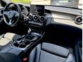 MERCEDES-BENZ C 220 2016/6 - 10