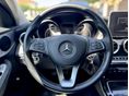 MERCEDES-BENZ C 220 2016/6 - 12