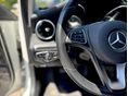 MERCEDES-BENZ C 220 2016/6 - 13