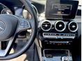 MERCEDES-BENZ C 220 2016/6 - 14