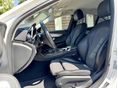 MERCEDES-BENZ C 220 2016/6 - 15