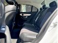 MERCEDES-BENZ C 220 2016/6 - 16
