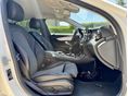 MERCEDES-BENZ C 220 2016/6 - 18